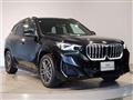 2025 BMW BMW Others