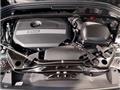2025 BMW BMW Others