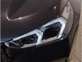 2025 BMW BMW Others