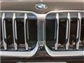 2025 BMW BMW Others
