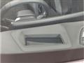 2025 BMW BMW Others