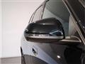 2025 BMW BMW Others