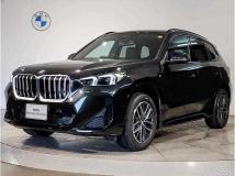 2025 BMW BMW Others