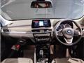2022 BMW BMW Others