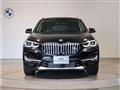2022 BMW BMW Others
