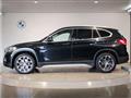 2022 BMW BMW Others