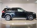 2022 BMW BMW Others