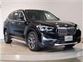 2022 BMW BMW Others