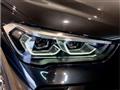 2022 BMW BMW Others
