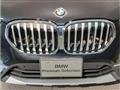 2022 BMW BMW Others