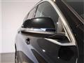2022 BMW BMW Others