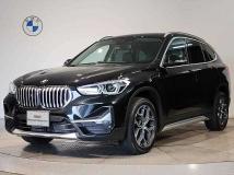 2022 BMW BMW Others