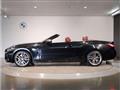 2023 BMW BMW Others
