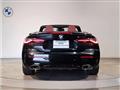2023 BMW BMW Others