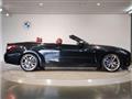 2023 BMW BMW Others