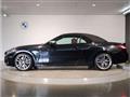 2023 BMW BMW Others