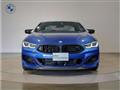 2023 BMW 8 Series