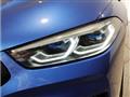 2023 BMW 8 Series