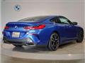 2023 BMW 8 Series
