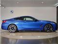 2023 BMW 8 Series