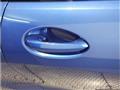 2023 BMW 8 Series