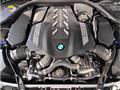 2023 BMW 8 Series