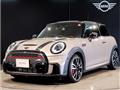 2022 BMW MINI