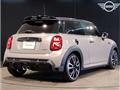 2022 BMW MINI