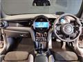 2022 BMW MINI