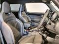 2022 BMW MINI