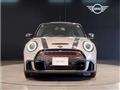 2022 BMW MINI