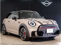 2022 BMW MINI
