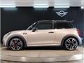 2022 BMW MINI