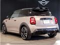 2022 BMW MINI