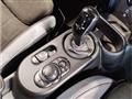 2022 BMW MINI