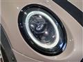 2022 BMW MINI