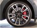 2022 BMW MINI