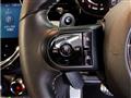 2022 BMW MINI
