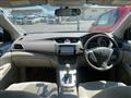 2015 Nissan Bluebird Sylphy