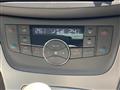2015 Nissan Bluebird Sylphy