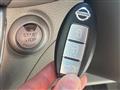 2015 Nissan Bluebird Sylphy