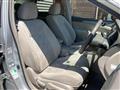 2015 Nissan Bluebird Sylphy