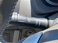 2015 Nissan Bluebird Sylphy