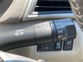 2015 Nissan Bluebird Sylphy