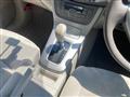 2015 Nissan Bluebird Sylphy