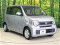 2021 Honda Honda Others