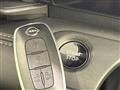 2025 Nissan Serena