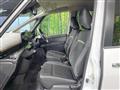 2025 Nissan Serena