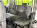 2025 Nissan Serena