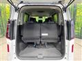 2025 Nissan Serena